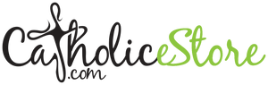 Catholic E-Store