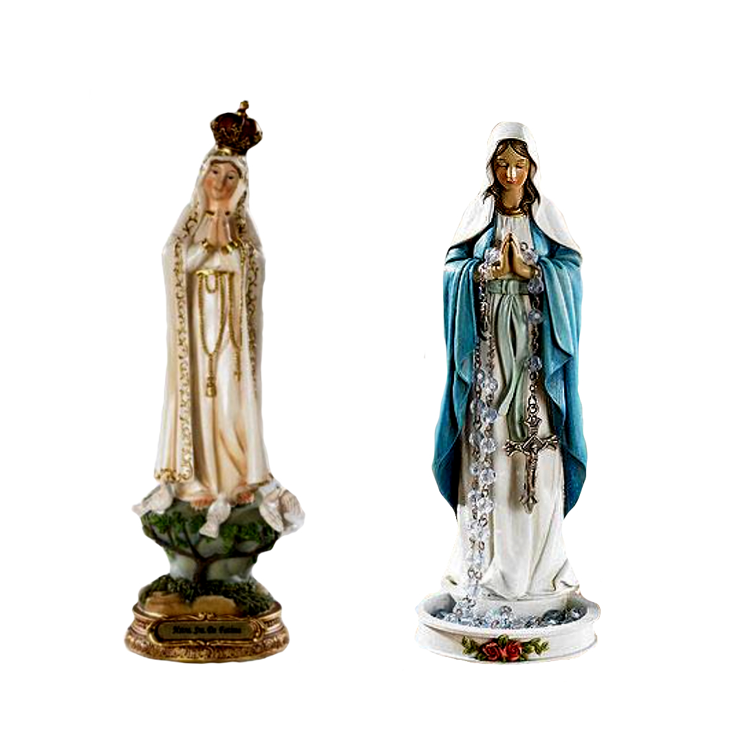 Statuary Catholic EStore