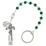 Irish Penal Rosary (50% OFF)