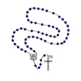 FREE Mary Miraculous Rosary