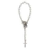 FREE St. Michael One Decade Rosary