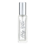 FREE Spritzer Holy Water Bottle