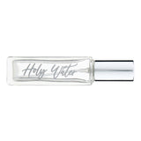 FREE Spritzer Holy Water Bottle