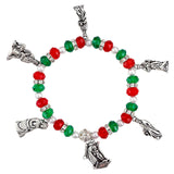 FREE Birth of the Christ Child Bracelet