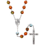 FREE St. Anthony Stone Rosary