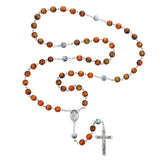 FREE St. Anthony Stone Rosary