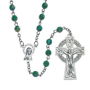 FREE Irish Rosary
