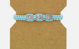 Miraculous Bracelet