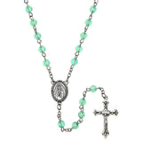 FREE  Our Lady of Guadalupe, Pray for Us Rosary