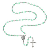 FREE  Our Lady of Guadalupe, Pray for Us Rosary