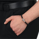 FREE Patriotic Two Decade Rosary Bracelet
