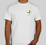 Jubilee ADW Shirt