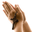 Catholic E-Store logo