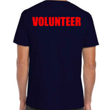 Jubilee ADW Shirt