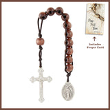 FREE One Decade/Good Deed Rosary