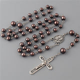 FREE St. Joseph Rosary