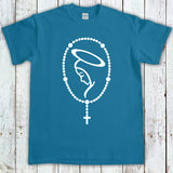 Holy Rosary T-Shirt