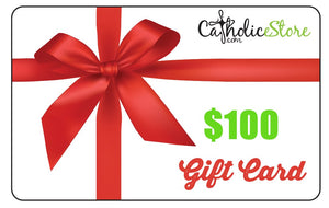 E-Gift Card