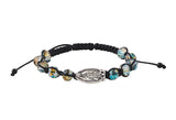 FREE Our Lady of Guadalupe Bracelet