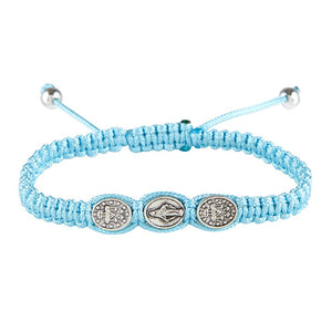 FREE Miraculous Bracelet
