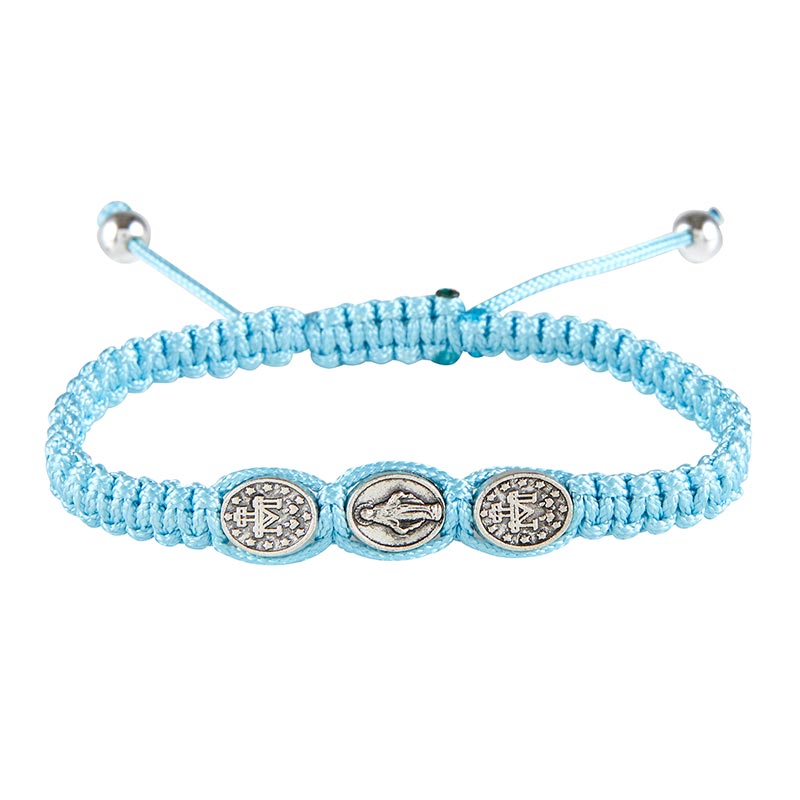 FREE Miraculous Bracelet