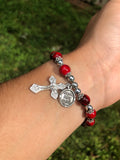 FREE Holy Spirit Bracelet