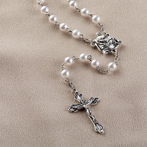 Pieta Rosary ($5 Special)