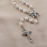Pieta Rosary ($5 Special)