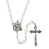 Pieta Rosary ($5 Special)