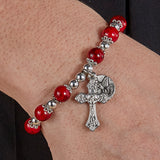 FREE Holy Spirit Bracelet