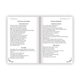 Bilingual Pray the Rosary Booklet