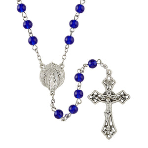FREE Blessed Mother Rosary