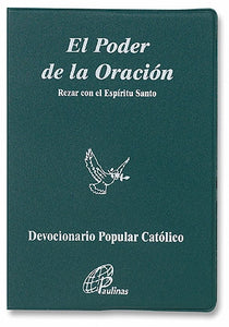 El Poder de la Oración