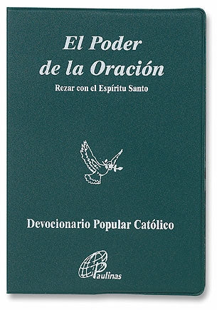 El Poder de la Oración