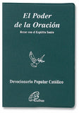 El Poder de la Oración
