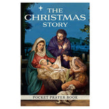 The Christmas Story Pocket Book