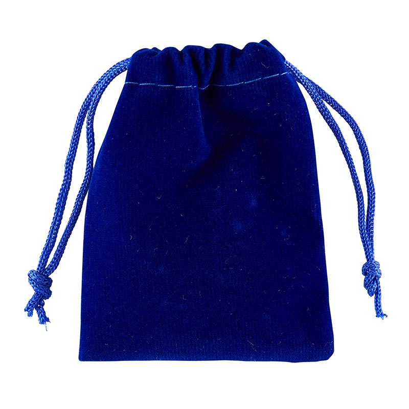 Mary, My Spiritual Mother Rosary w/ Gift Bag