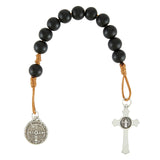 St. Benedict Pocket Rosary