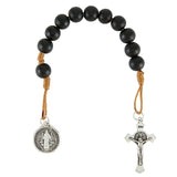 St. Benedict Pocket Rosary