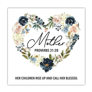 FREE Mother Miraculous Medals Bracelet