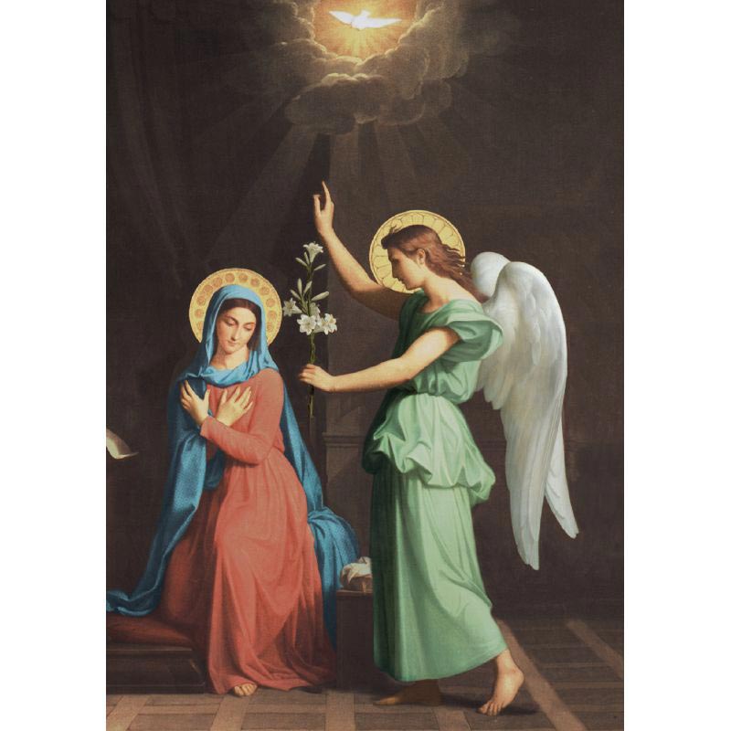Guardian Angel Prayer Book FREE Shipping
