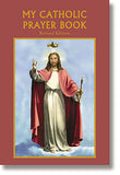 My Catholic Prayer Book (Revised Edition)