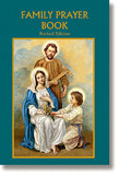 Aquinas Press  - Family Prayer Book