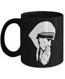 Mother Teresa Joy Mug