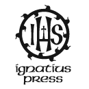 Ignatius Press Refunds