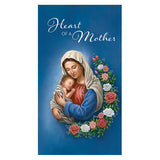 Heart of a Mother Devotional Book