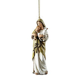 Innocence Collection Ornament
